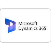 Icon - Dynamics 365