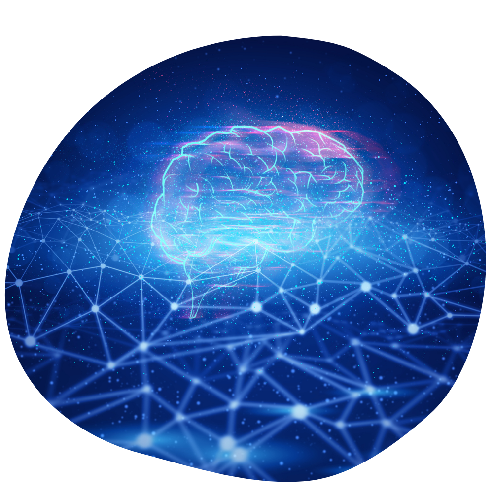 Image - AI Roadmap Hero 