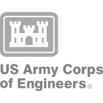 Icon - US Army Corps of Engineers