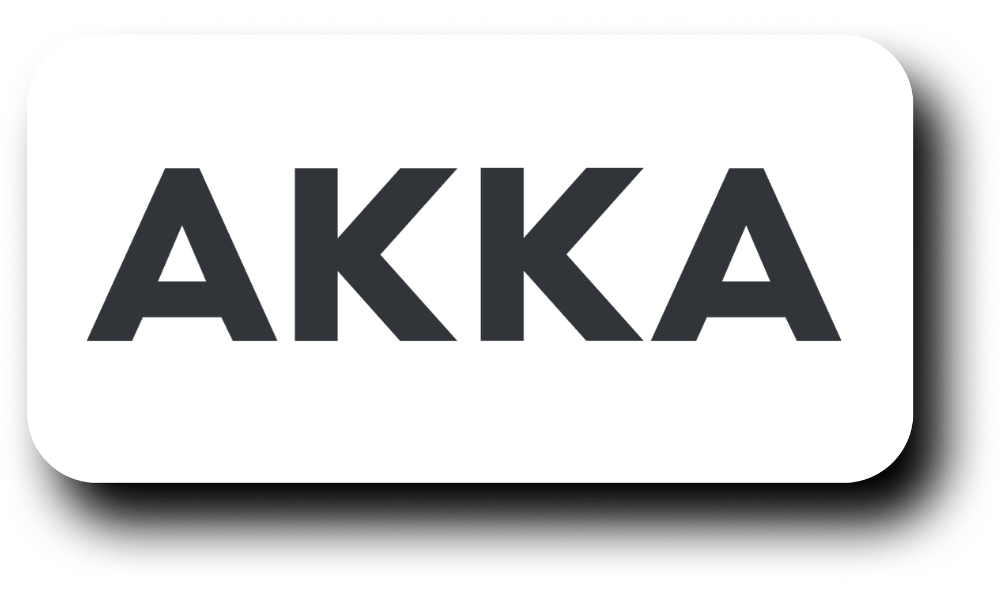 Image - Akka