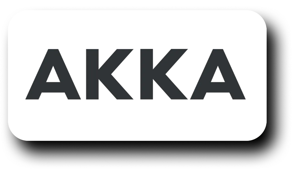 Image - Akka Image - Akka