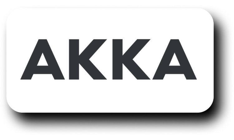 Akka Rkk Akka – Application Modernization Professional Services | Improving