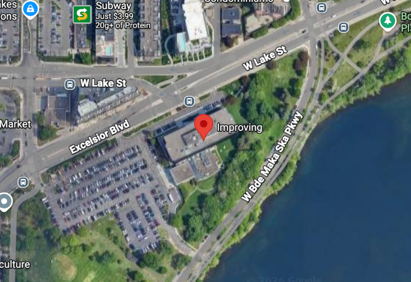 Image - Minneapolis Grand Opening