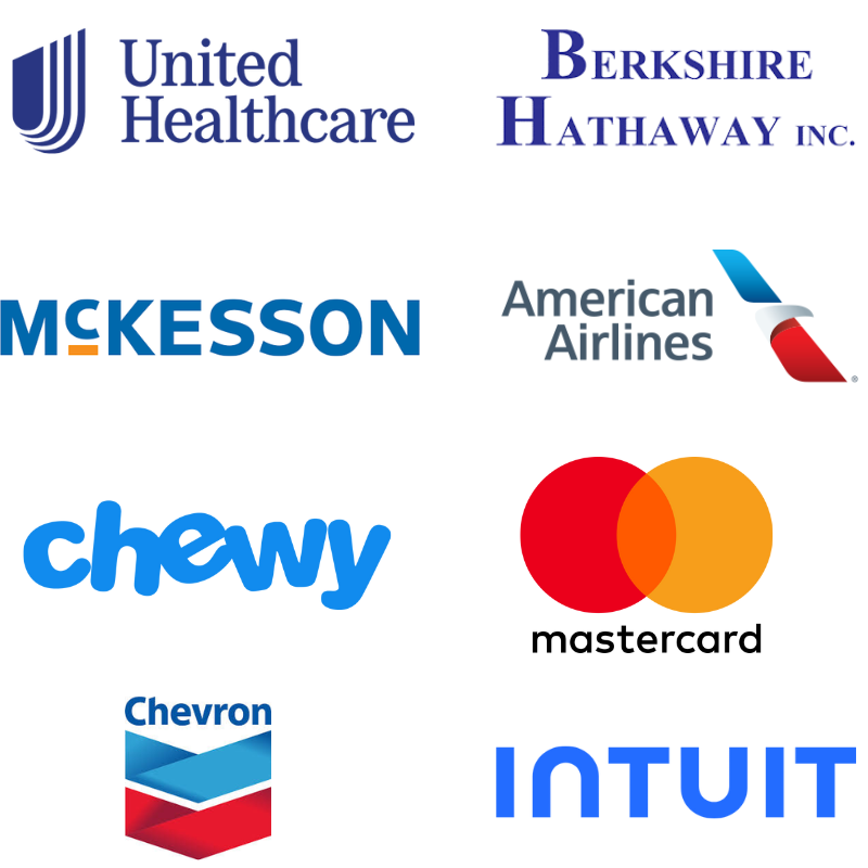 Icon - SAP BW2SPHERE Why Improving Clients