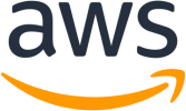 Logo - AWS (1).png