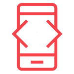 Icon - Multi-Source Integration
