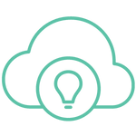 Icon - Confluent Cloud Solutions