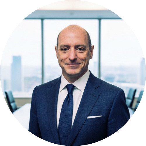 Image - Tyler Jewell