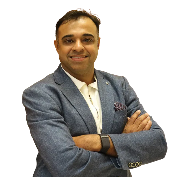 Image - Girish Shilamkar CTA