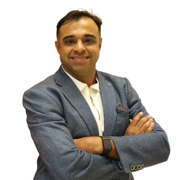 Image - Girish Shilamkar CTA