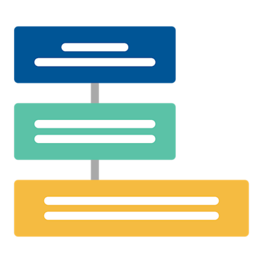 Icon - SAP Exodus Challenges #3