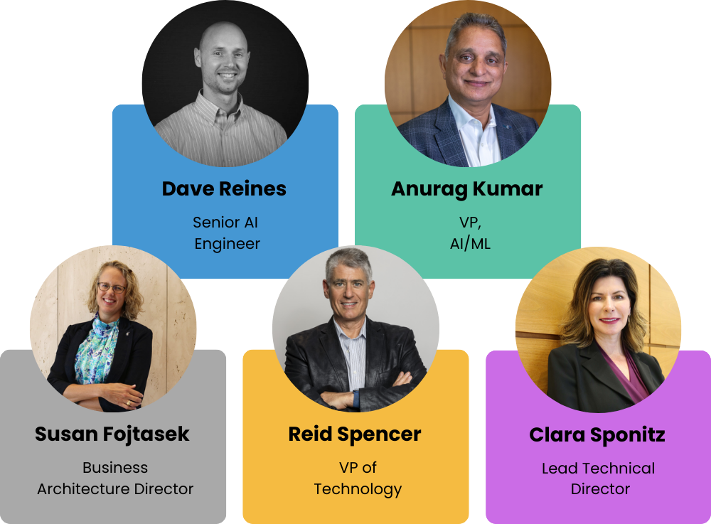 Image - Knowledge Management Consultants (2)