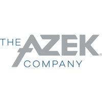 Logo - The Azek Company