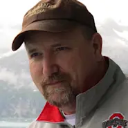 Michael Wallace headshot