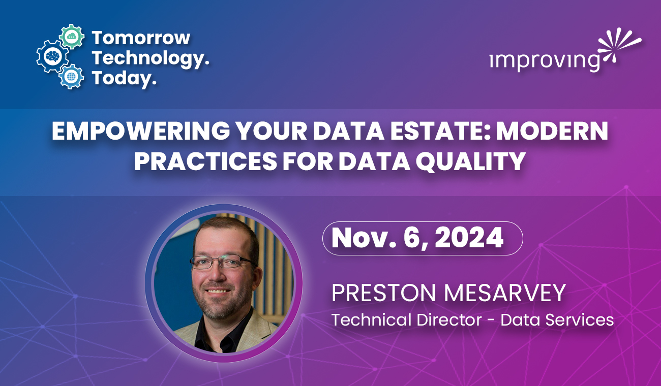 TTT Preston Mesarvey