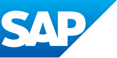 Logo - SAP