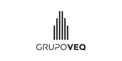Logo - Grupo VEQ Case Study