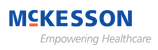 Image - McKesson 100px