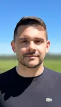 Image - Rodrigo Zanichelli