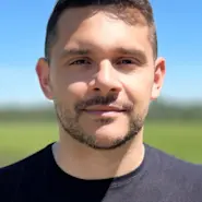 Image - Rodrigo Zanichelli