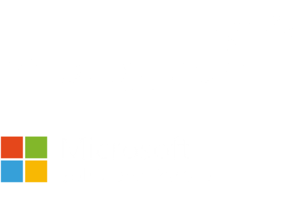 Image - Microsoft Resources
