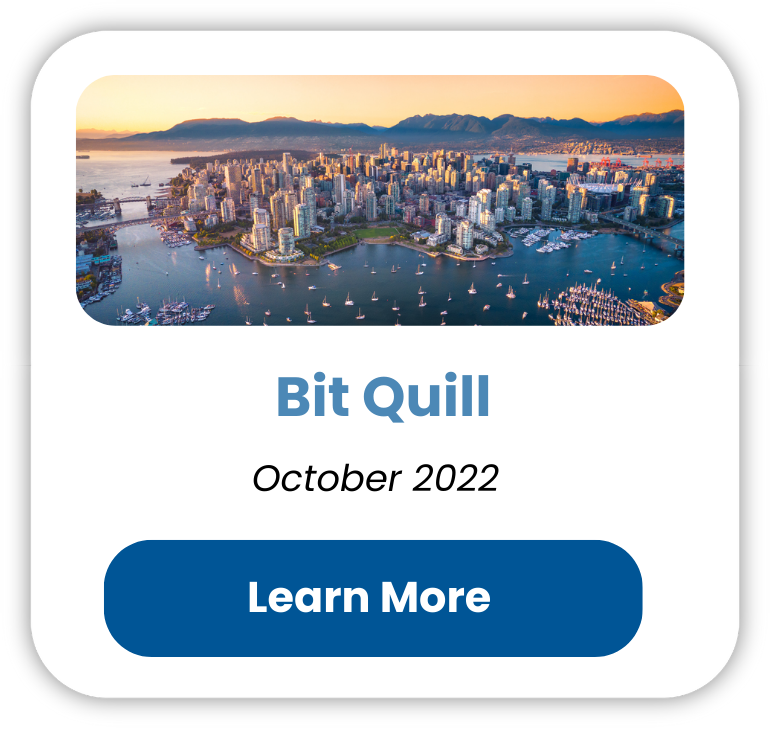 Image - Mergers History (Bit Quill)