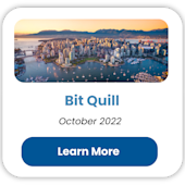 Image - Mergers History (Bit Quill)
