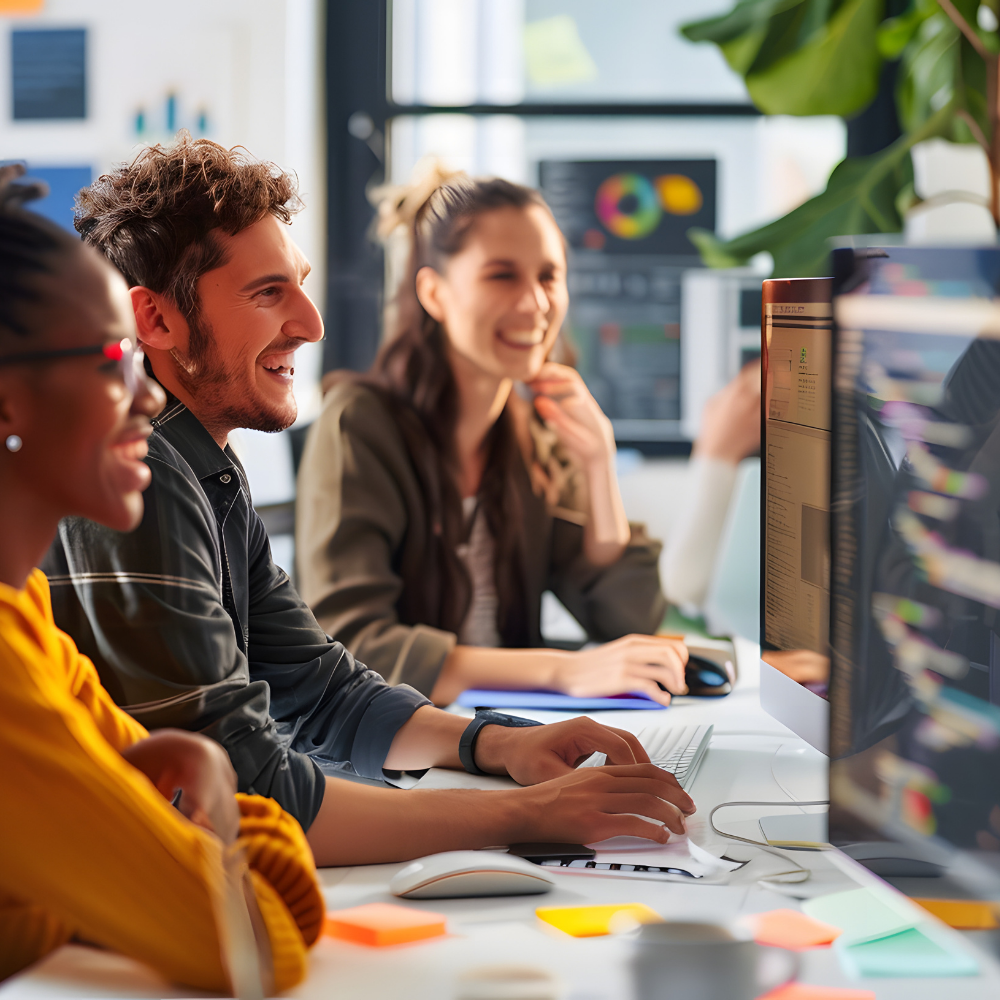 Image - Training Lab Modernization