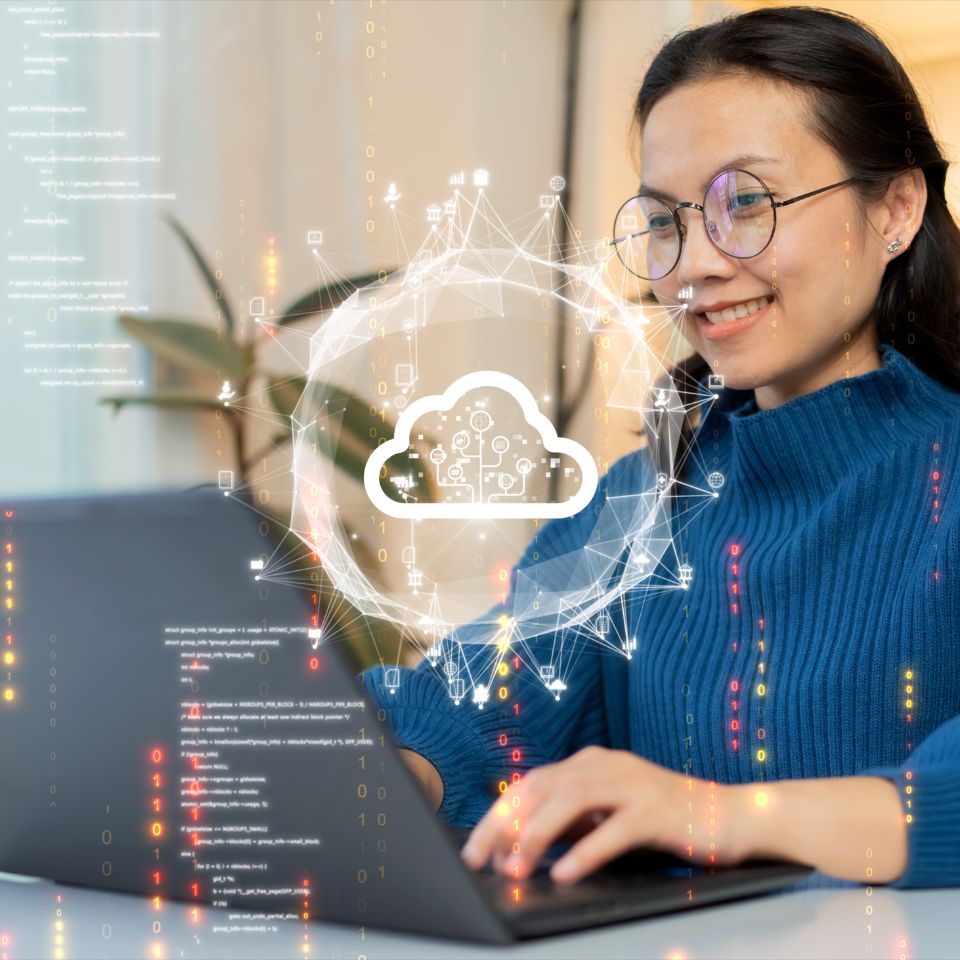 Image - Confluent Migration Accelerator