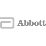 Icon - Abbott