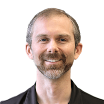 Patrick Marchand Profile Picture