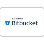Icon - Atlassian