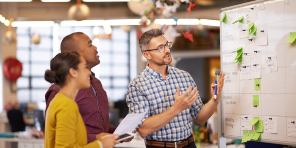 Image - AI Team Enablement (Difference) -1