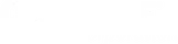 Logo - Centene (White) 40px