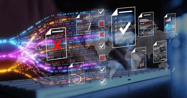 Your Prompt Is a Cross-Border Data Transfer