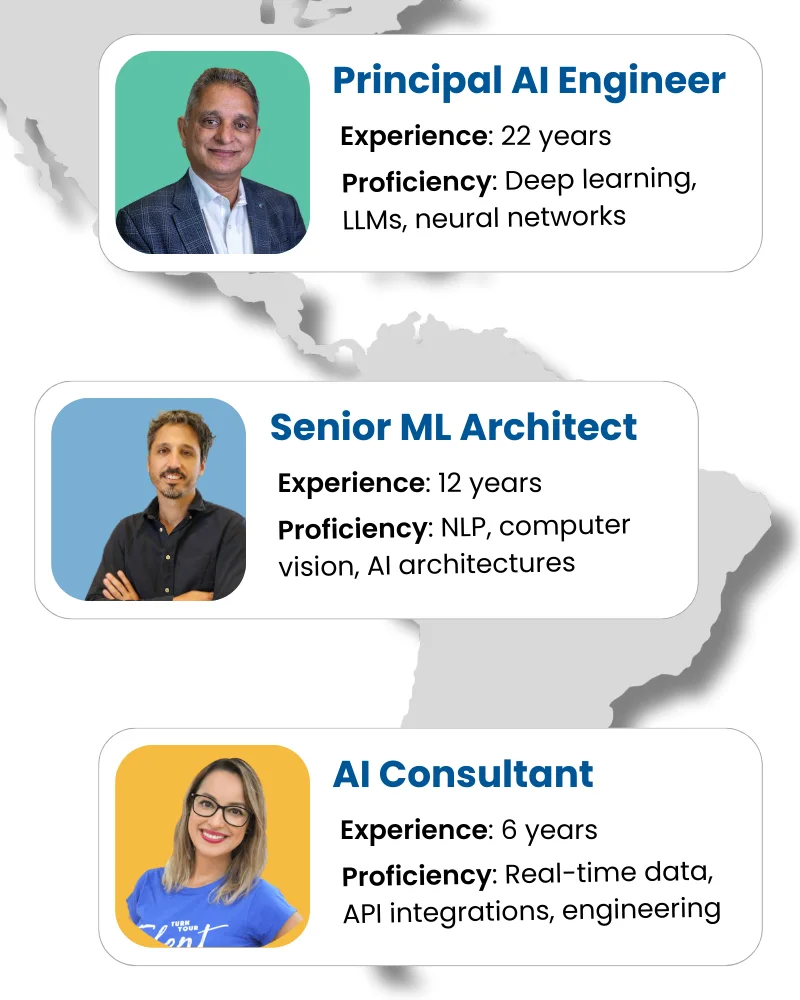 Image - Outsourcing AI Image - Outsourcing AI