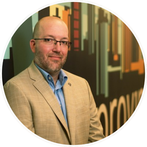 Image - Preston Mesarvey