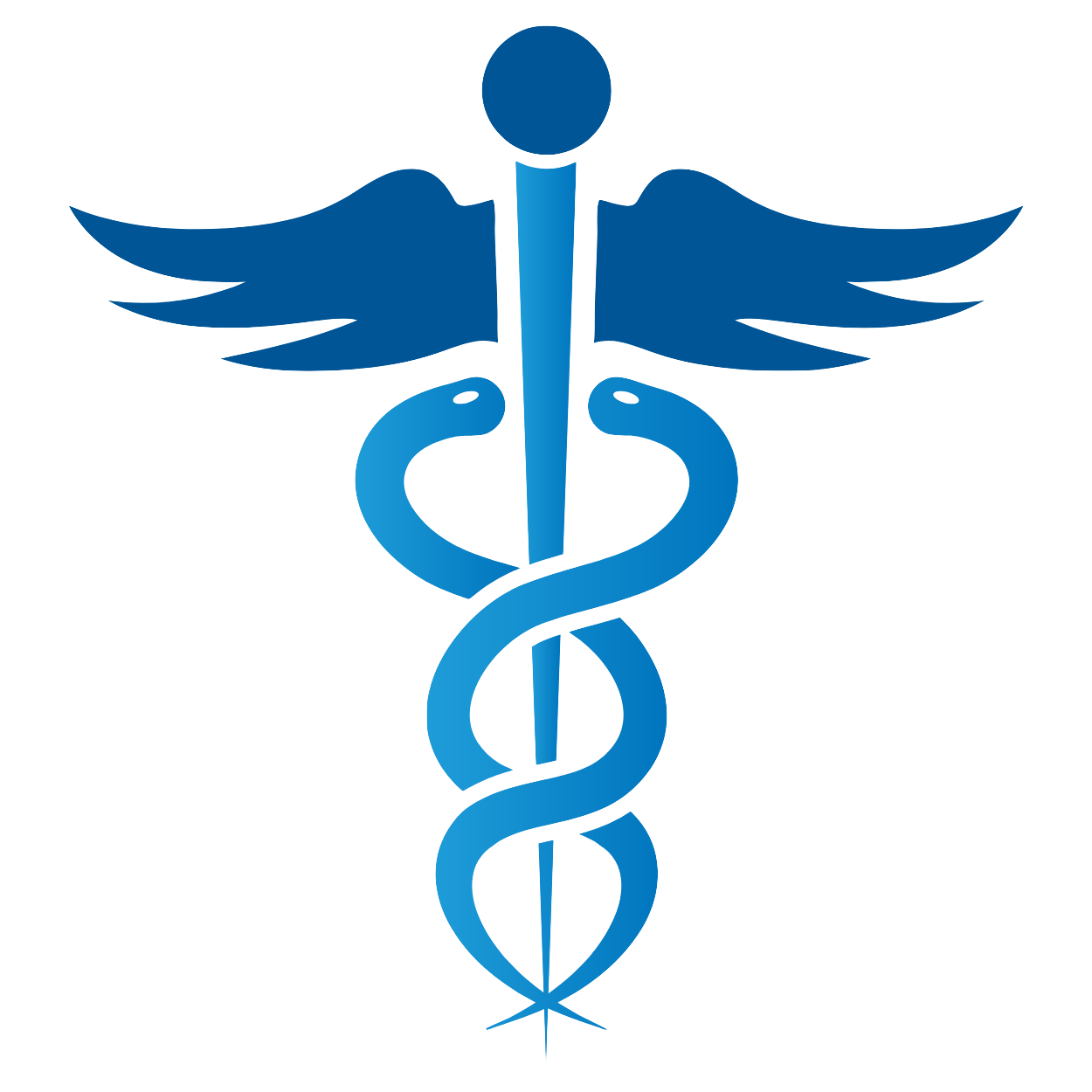 Improve Compliance image