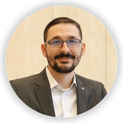 Image - Devlin Liles