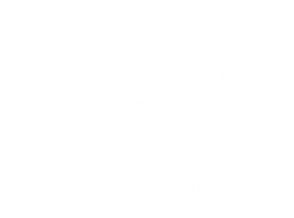 Logo - Canada Post (White) 200px