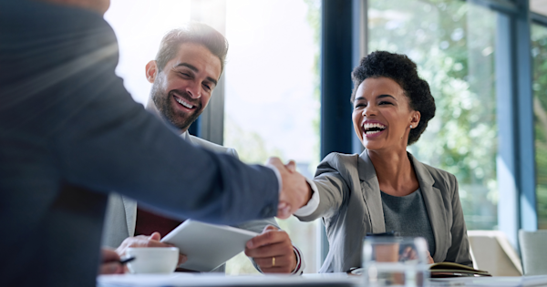 Struggling to Deliver Done Work Every Sprint? Part 2: Stakeholder Pressure 