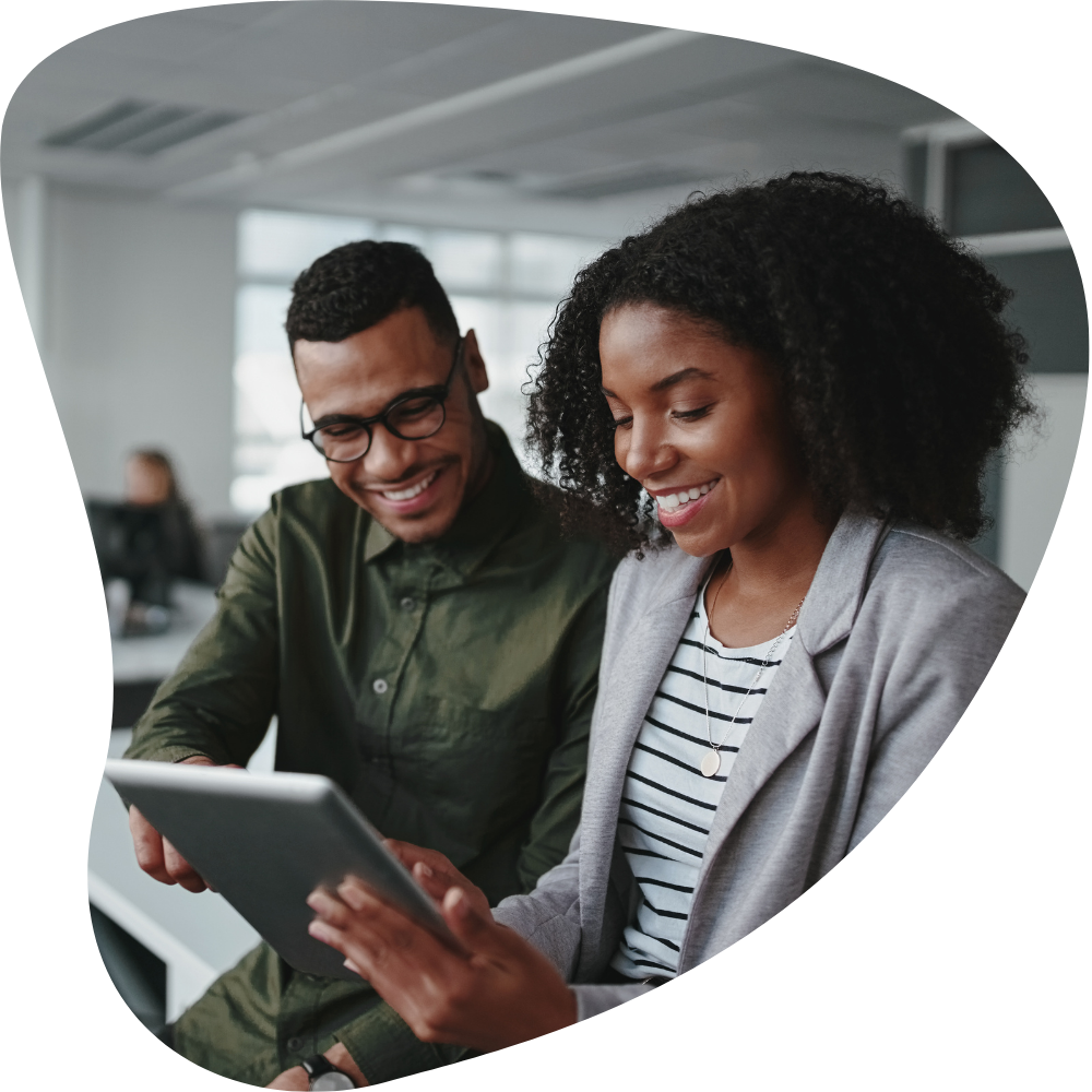 Image - Microsoft v2 Hero