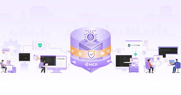 Securing MCP Servers: A Comprehensive Guide to Authentication and Authorization