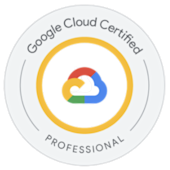 Image - GCP Partner