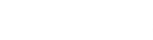 Logo - DHCS (White) 40px