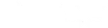 Logo - DHCS (White) 40px