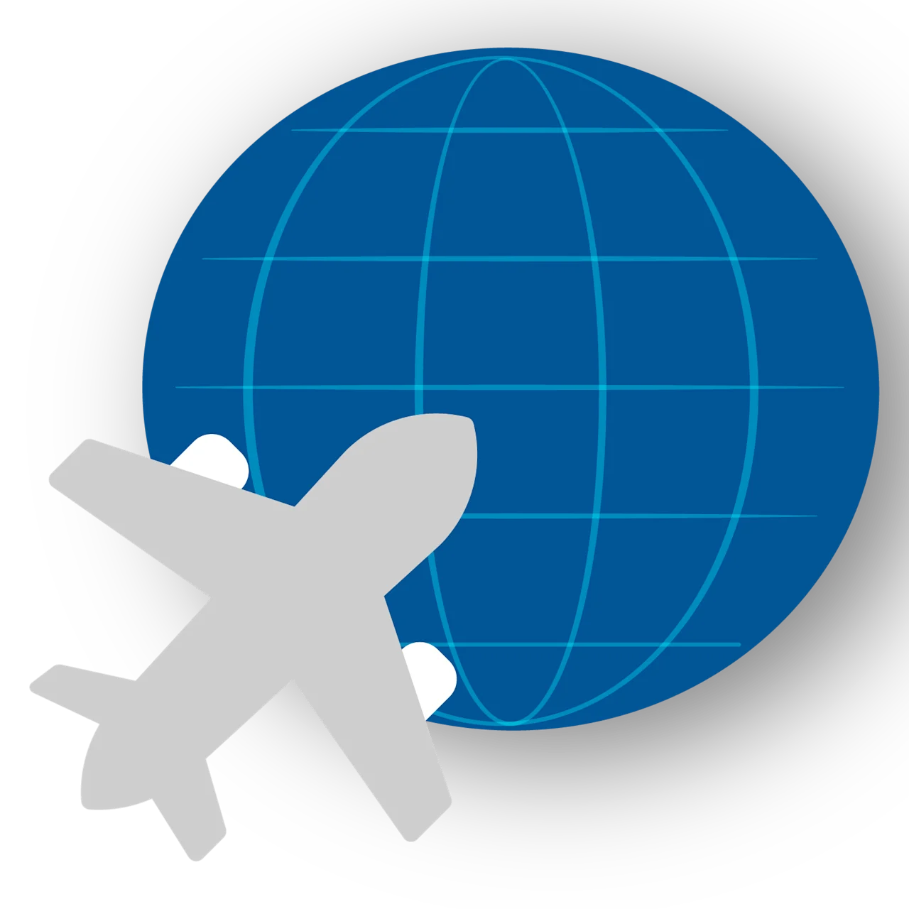 Travel & Hospitality Travel & Hospitality