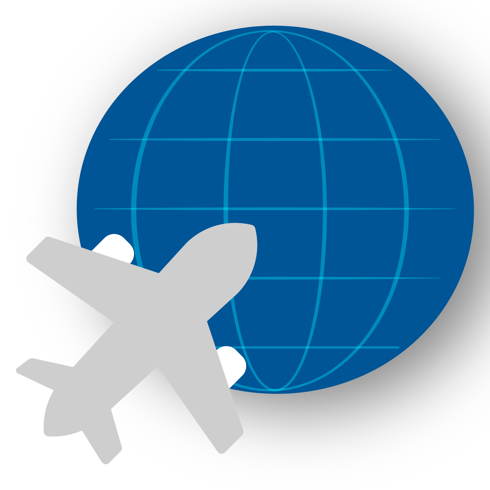 Travel & Hospitality