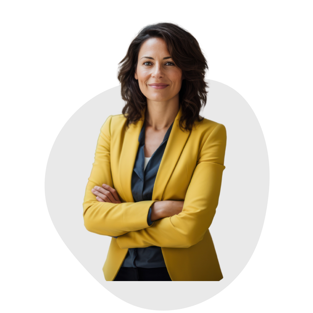 Image - Google Ads Audience #3