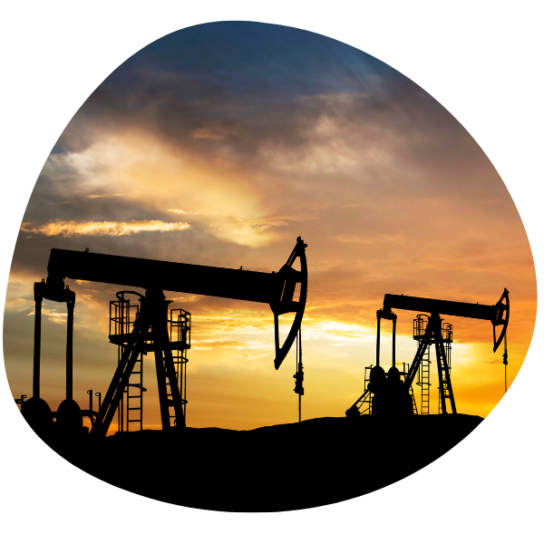 Image - Energy